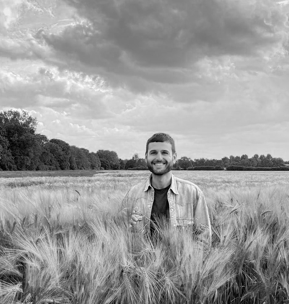 Dr Nilo Merino Recalde