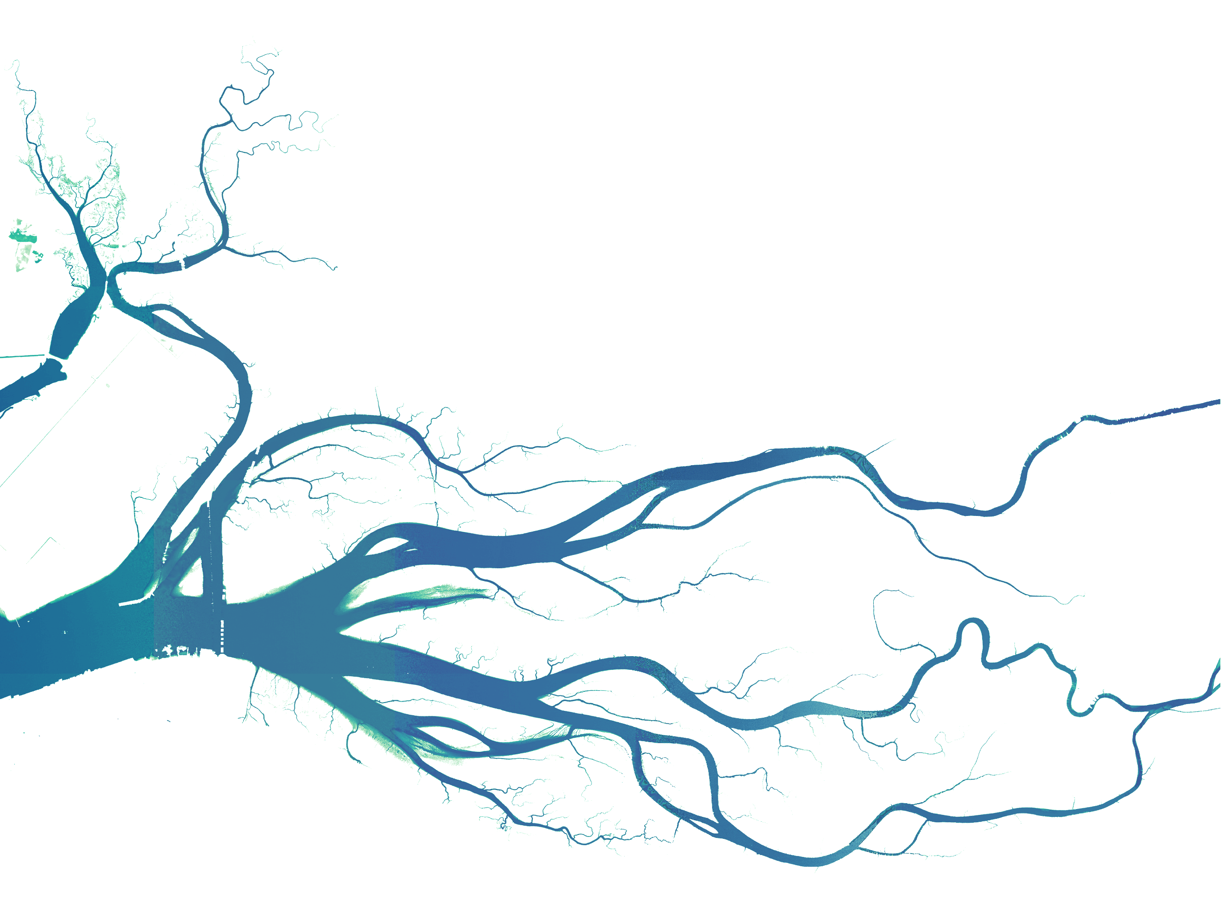 Light version